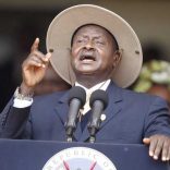 museveni (1)