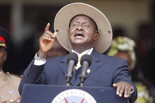 museveni (1)