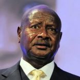 museveni.filephoto