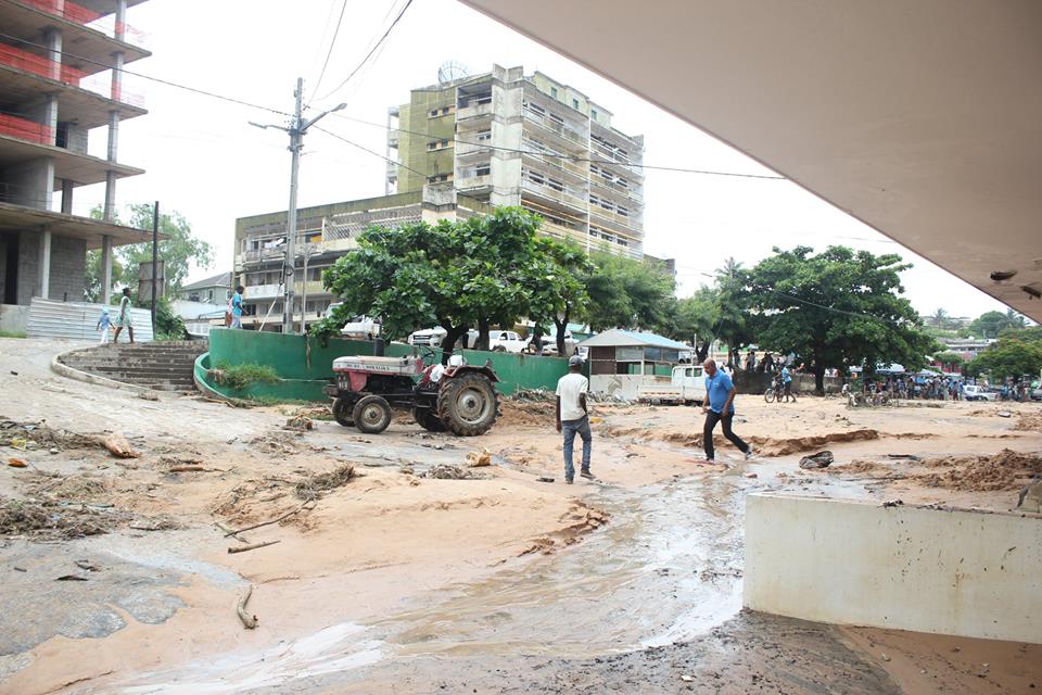 nacala,rain.municipiodenacala.fb