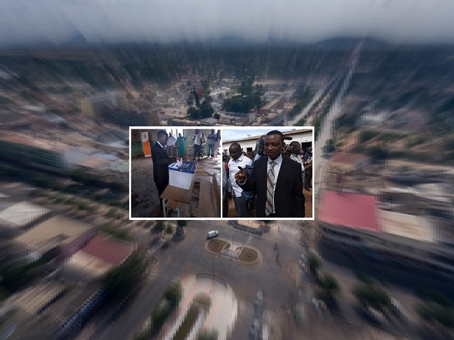 nampula.2ndround5.rm