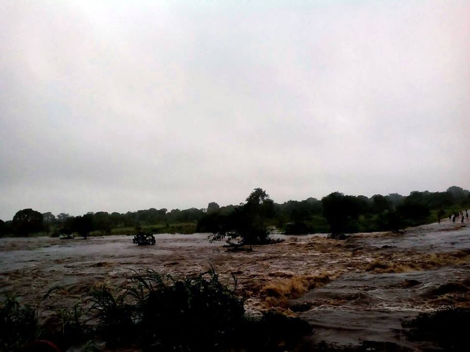 nampula.storm.fbcrv