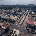 nampula.view1.rm