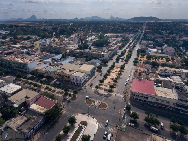 nampula.view1.rm