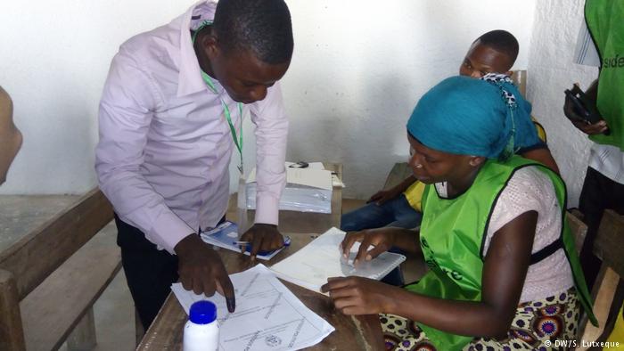 nampula.vote.dw
