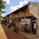 nampula.vote.hanlon