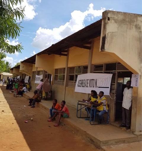 nampula.vote.hanlon