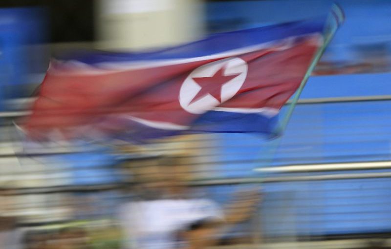 nk.flag.lusa
