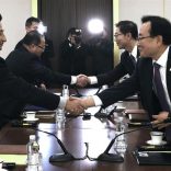 nk.sk.olympics