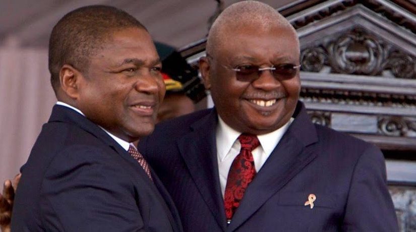 nyusi-e-guebuza-chivevepost