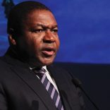 nyusi.filephoto