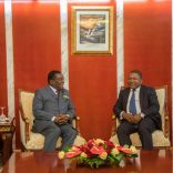 nyusi.mnangagwa.fg