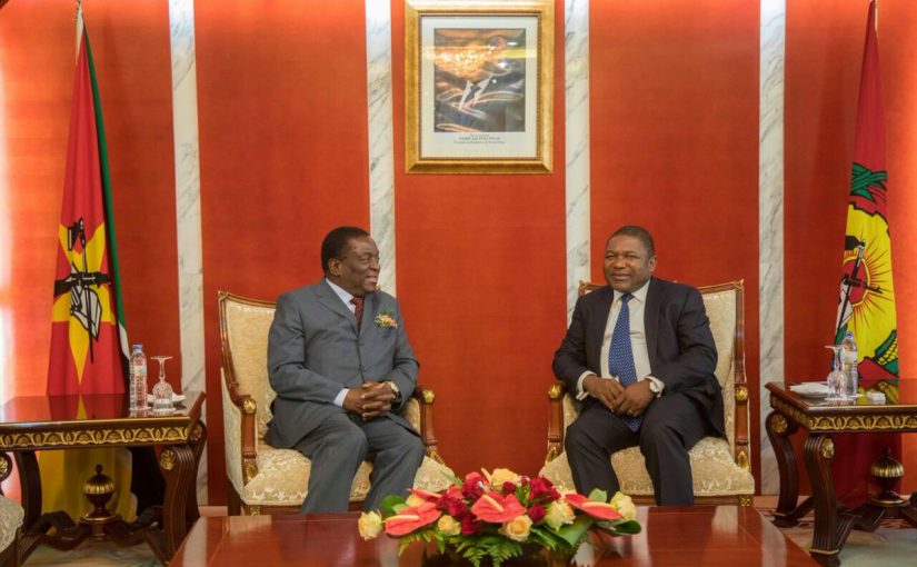 nyusi.mnangagwa.fg
