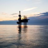 offshore1