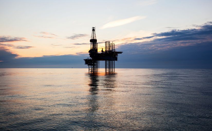 offshore1
