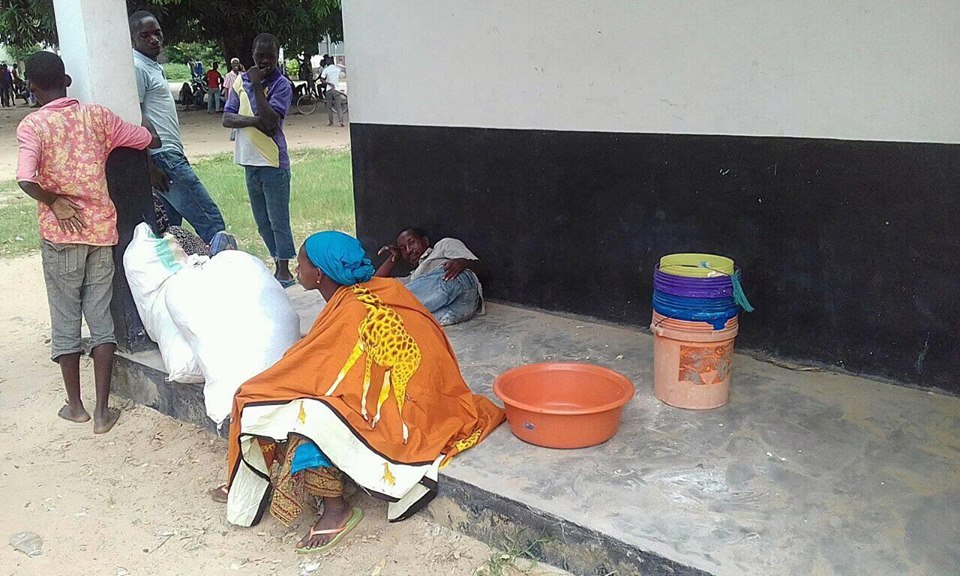 olumbe.pinnaclenews.sekelekani