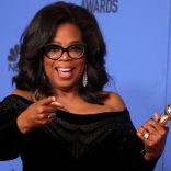 oprah