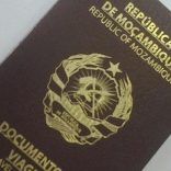 passport,safeconduct.dw