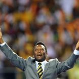 pele.getty