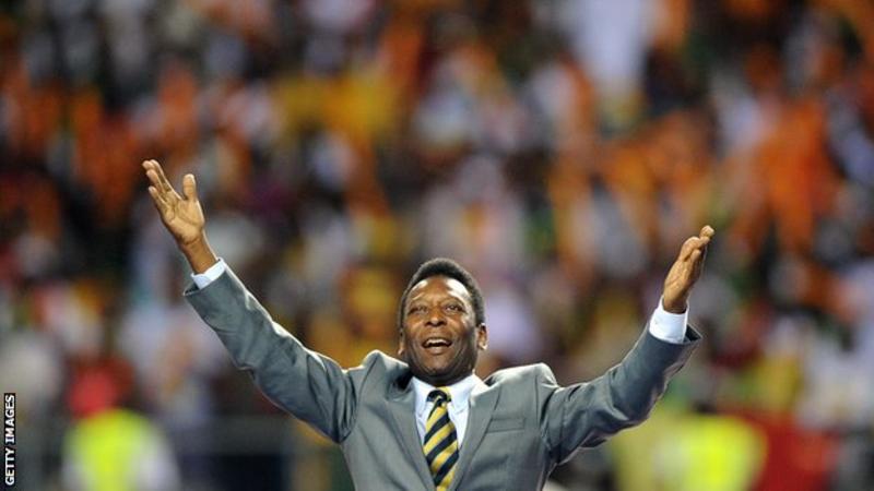 pele.getty
