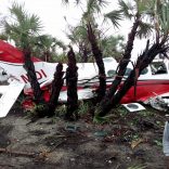 plane.fb