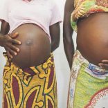 pregnant-girls