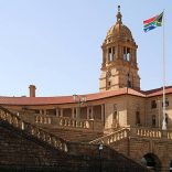 pretoria.ub