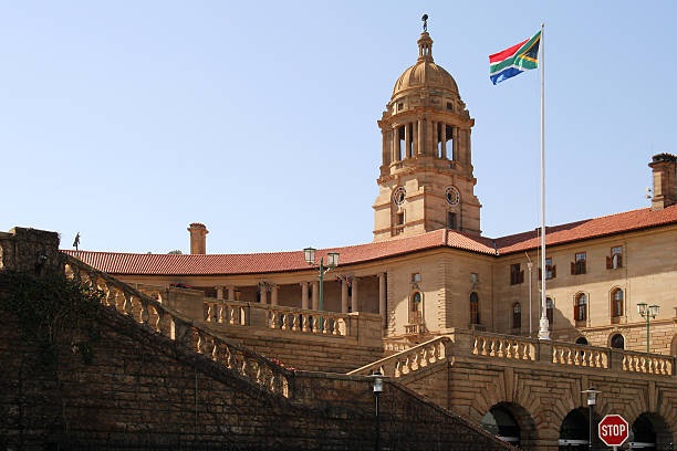 pretoria.ub