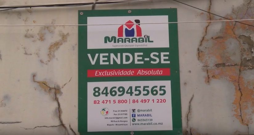 propertyforsale