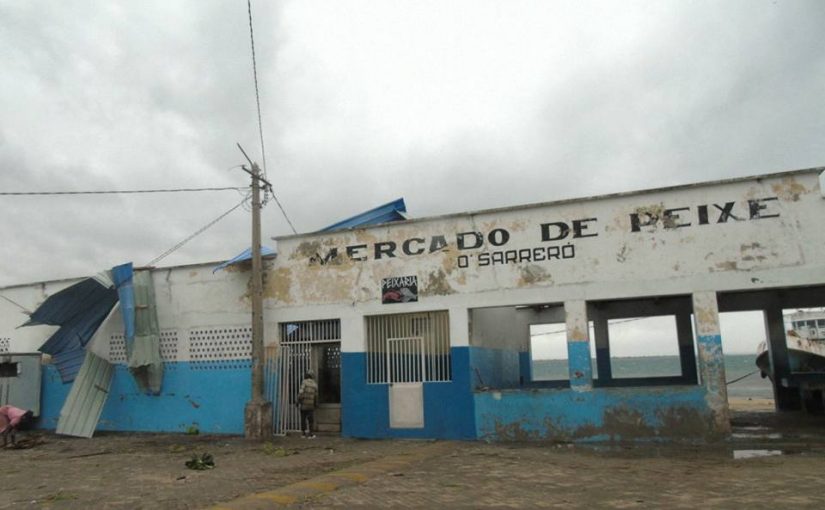 rain1.municipiodailhademocambique.fb