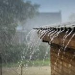 rain1.rm