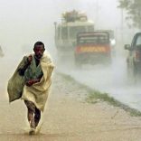 rains.rfi