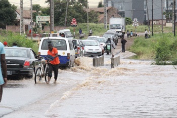 rains1.not