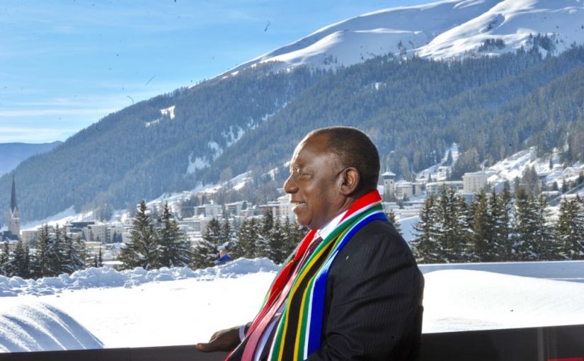 ramaphosa.davos