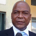 renamo.bissopo.fm