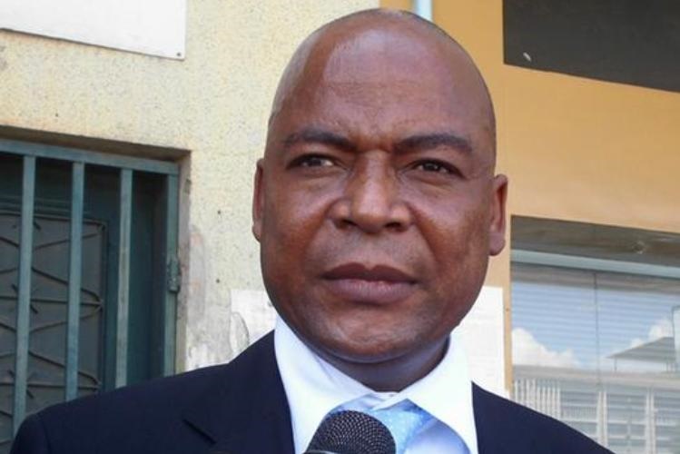 renamo.bissopo.fm