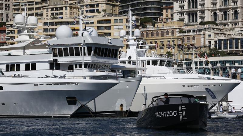 richest.aljazeera,epa
