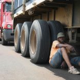 road.mozambique.lusa