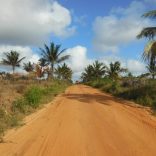 savanah.mutamba.sands.file