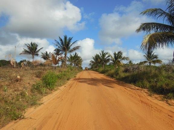 savanah.mutamba.sands.file