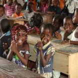 school.mozambique.file.lusa