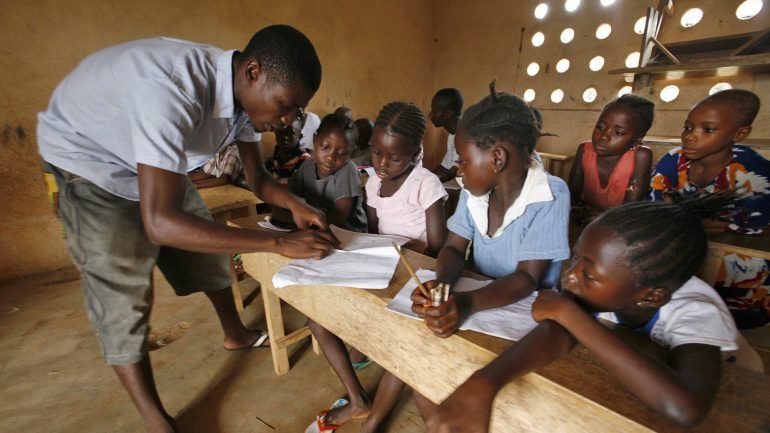school.mozambique.lusa