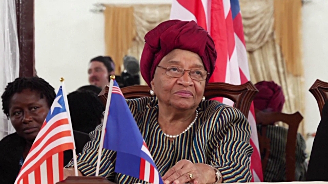 sirleaf.afn