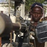 somalia.alsh