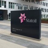 statoil1