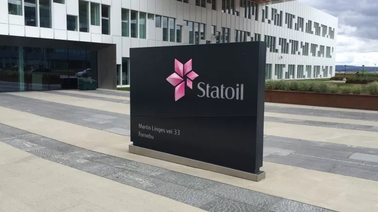 statoil1