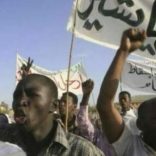 sudanst