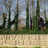 sussex