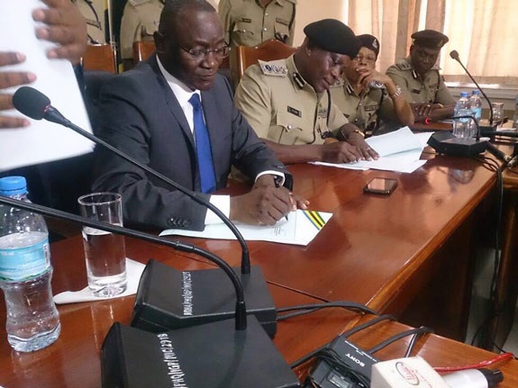 tanzania.mozambique.terrorism.not