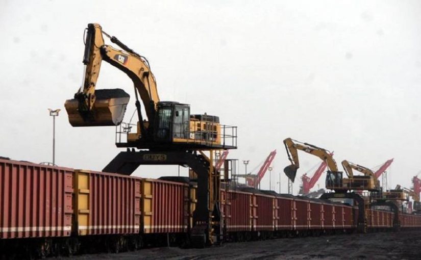 train.coal.mozambique